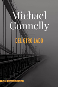 Del otro lado (Harry Bosch) (Spanish Edition) by Javier Guerrero Gimeno, Michael Connelly, 9788491044666