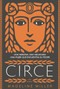 Circe (AdN) (Spanish Edition) by Madeline Miller, Jorge Recarey Rendo, 9788491814122