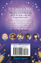 Charm Breaker by Linda Chapman, Kim Barnes, 9781664340992
