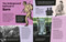 DK Super History: The Underground Railroad by DK, 9798217125623