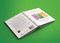The Mindful Kitchen Map (The new system for ethical veganism and neurodiverse wellbeing) by Tomaso Mannu, 9781848994331