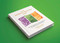 The Mindful Kitchen Map (The new system for ethical veganism and neurodiverse wellbeing) by Tomaso Mannu, 9781848994331