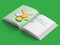 The Mindful Kitchen Map (The new system for ethical veganism and neurodiverse wellbeing) by Tomaso Mannu, 9781848994331