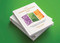 The Mindful Kitchen Map (The new system for ethical veganism and neurodiverse wellbeing) by Tomaso Mannu, 9781848994331
