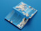 Bad Dust (A History of the Asbestos Disaster) by Tom White, 9781915672926
