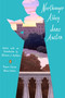 Northanger Abbey ((Penguin Classics Deluxe Edition)) by Jane Austen, Patricia A. Matthew, Patricia A. Matthew, 9780143138723
