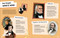 DK Super History California Gold Rush by DK, 9798217125562