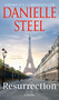Resurrection (A Novel) - 9780593498484 by Danielle Steel, 9780593498484