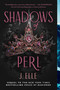 Shadows of Perl - 9780593527757 by J. Elle, 9780593527757