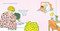 Where Is the Cat? by Eva Eland, Eva Eland, 9780593754580