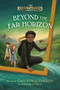 Beyond the Far Horizon by Carolyn Leiloglou, Vivienne To, 9780593579602