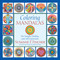 Coloring Mandalas 1 (For Insight, Healing, and Self-Expression) - 9781645474647 by Susanne F. Fincher, 9781645474647