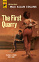 The First Quarry by Max Allan Collins, 9781835411780