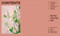 What Grows Together (Fail-Safe Plant Combinations for Every Garden) by Jamie Butterworth, 9798217126453