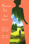 Mansfield Park ((Penguin Classics Deluxe Edition)) by Jane Austen, Juliette Wells, Juliette Wells, 9780143138716