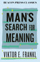Man's Search for Meaning - 9780807018835 by Viktor E. Frankl, Harold S. Kushner, 9780807018835