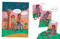 The Biker Girls by Shehzil Malik, Shehzil Malik, 9780593324912