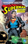 Superman: Secret Origin (New Edition) by Geoff Johns, Gary Frank, 9781799506324