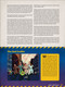 The Real Ghostbusters: A Visual History by Troy Benjamin, Craig Goldberg, 9781506749273