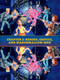 The Real Ghostbusters: A Visual History by Troy Benjamin, Craig Goldberg, 9781506749273