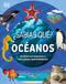 ¿Sabías qué? Océanos (Did You Know? Ocean) (Spanish Edition) by DK, 9798217129737
