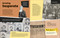 DK Super History: The Underground Railroad - 9798217125616 by DK