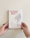 Rewriting Alberti by Peter Eisenman, Pier Vittorio Aureli, Mario Carpo, Daniel Sherer, 9780262553711