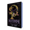 Pantomime - 9780756420277 by L. R. Lam, 9780756420277