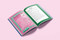 Dear Reader (An Immersive Literary Journey Through Taylor Swift's Lyrics) by Viktoria Capek, 9781786789921