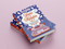 Dear Reader (An Immersive Literary Journey Through Taylor Swift's Lyrics) by Viktoria Capek, 9781786789921