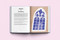 Dear Reader (An Immersive Literary Journey Through Taylor Swift's Lyrics) by Viktoria Capek, 9781786789921
