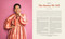 American Soul (The Black History of Food in the United States - Including 40 Recipes) by Anela Malik, Renae Wilson, 9781426222405
