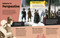 DK Super History Salem Witch Trials - 9780593969939 by DK