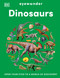 Eyewonder Dinosaurs (Open Your Eyes to a World of Discovery) by DK, 9780593971789
