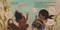 Peques rebeldes (Spanish Edition) by Yuyi Morales, 9780823452613