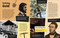 DK Super History California Gold Rush - 9798217125555 by DK