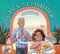 When We Find Her by M. García Peña, André Ceolin, 9780593624098