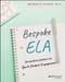 Bespoke ELA (Innovative Lessons to Spark Student Engagement) by Meredith Dobbs, 9781394308118