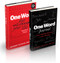 The One Word Bundle by Jon Gordon, Dan Britton, Jimmy Page, 9781394348947