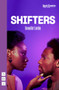 Shifters - 9781839043925 by Benedict Lombe, 9781839043925