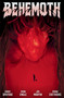 Behemoth - 9781506746791 by Grant Sputore, Ryan Engle, Jay Martin, 9781506746791
