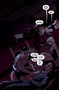 Behemoth - 9781506746791 by Grant Sputore, Ryan Engle, Jay Martin