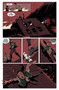 Behemoth - 9781506746791 by Grant Sputore, Ryan Engle, Jay Martin