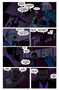 Behemoth - 9781506746791 by Grant Sputore, Ryan Engle, Jay Martin