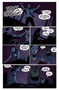 Behemoth - 9781506746791 by Grant Sputore, Ryan Engle, Jay Martin