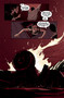 Behemoth - 9781506746791 by Grant Sputore, Ryan Engle, Jay Martin