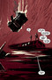 Behemoth - 9781506746791 by Grant Sputore, Ryan Engle, Jay Martin