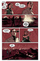 Behemoth - 9781506746791 by Grant Sputore, Ryan Engle, Jay Martin