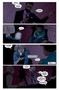 Behemoth - 9781506746791 by Grant Sputore, Ryan Engle, Jay Martin