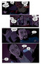 Behemoth - 9781506746791 by Grant Sputore, Ryan Engle, Jay Martin
